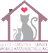 catsitter-logo